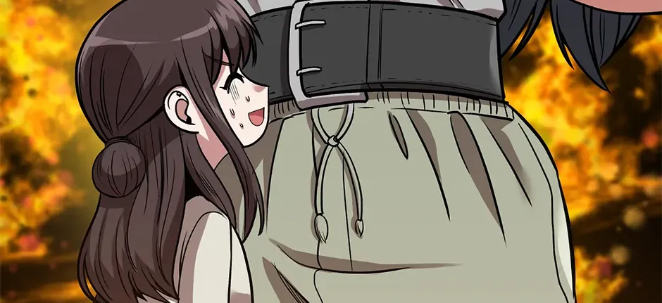 Lead Draft Chapter 28 page 17 - 