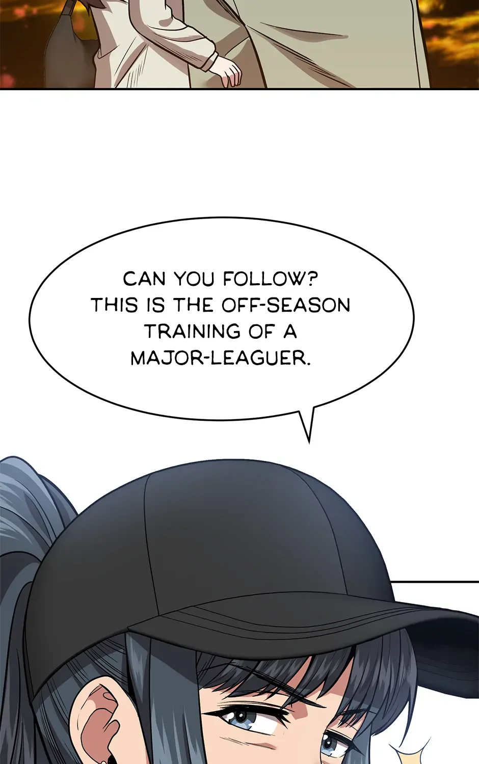 Lead Draft Chapter 28 page 18 - 