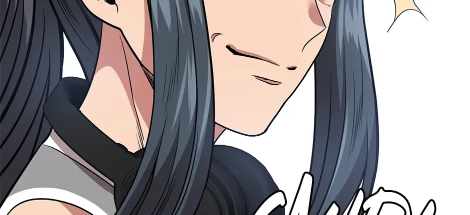 Lead Draft Chapter 28 page 19 - 
