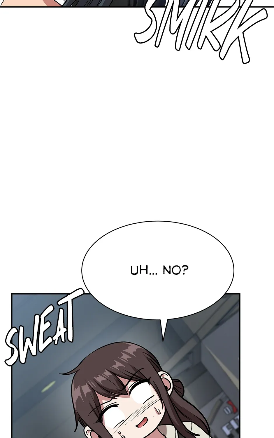 Lead Draft Chapter 28 page 20 - 