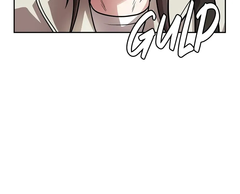 Lead Draft Chapter 28 page 3 - 