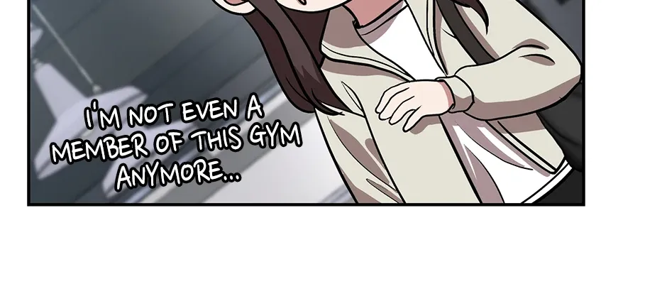 Lead Draft Chapter 28 page 21 - 