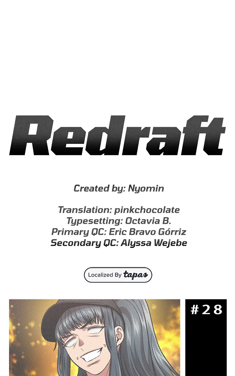 Lead Draft Chapter 28 page 22 - 