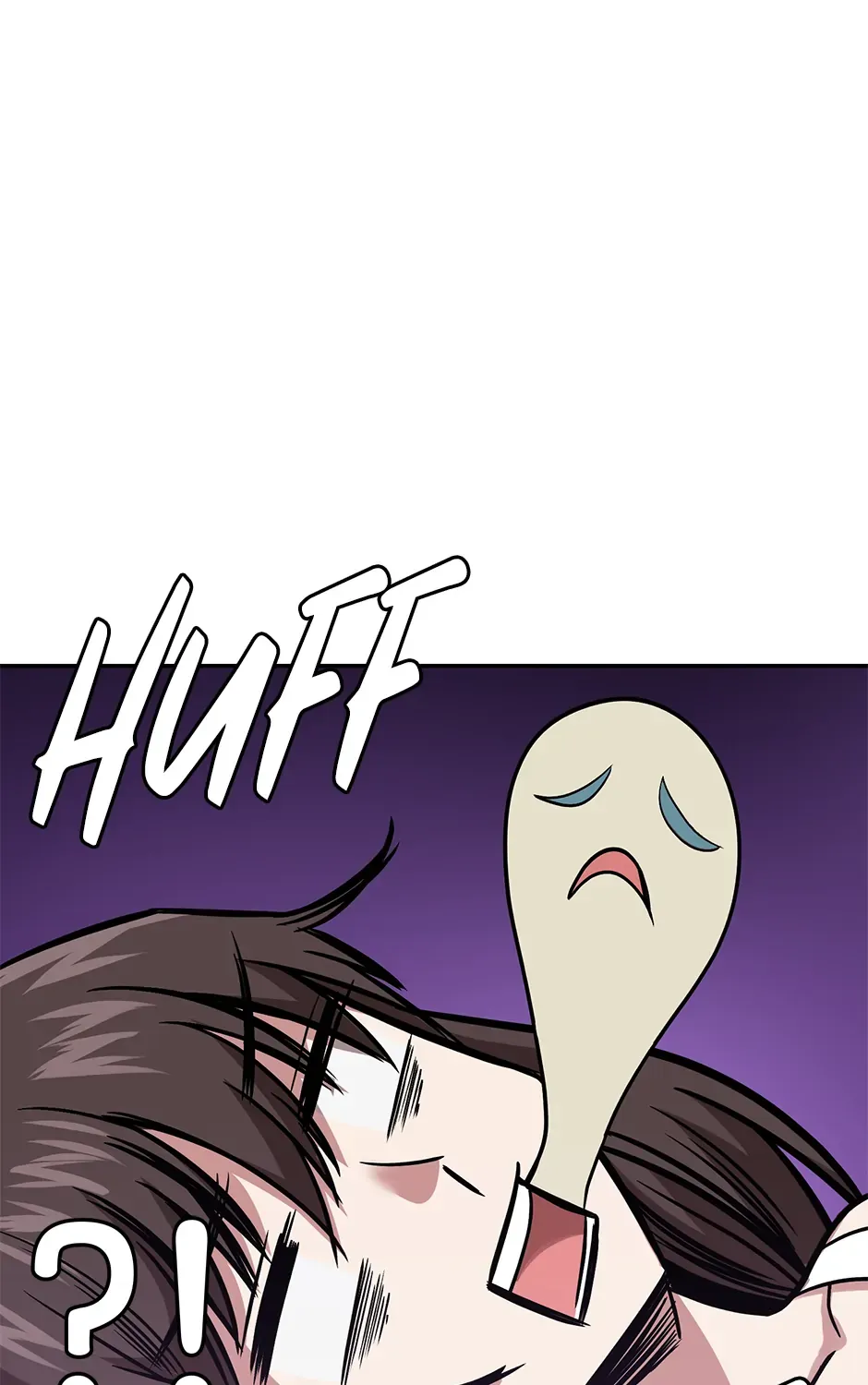 Lead Draft Chapter 28 page 24 - 