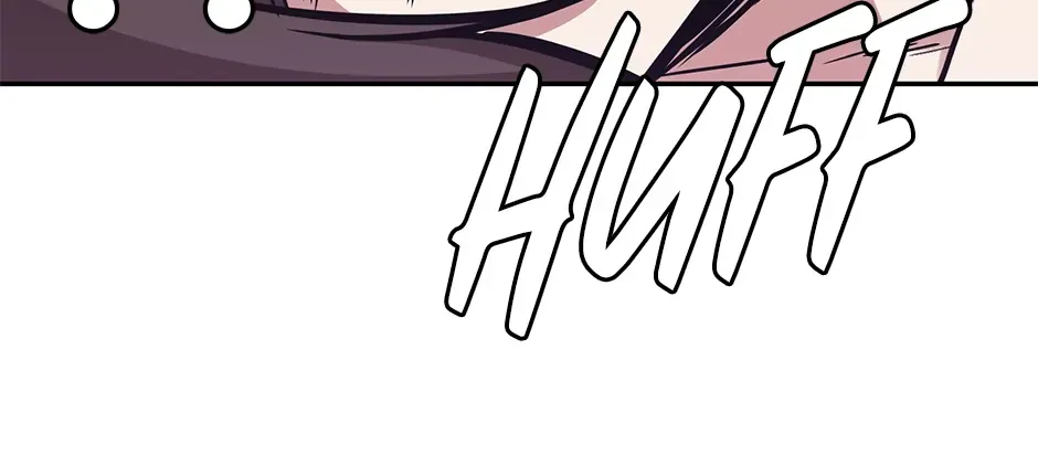Lead Draft Chapter 28 page 25 - 