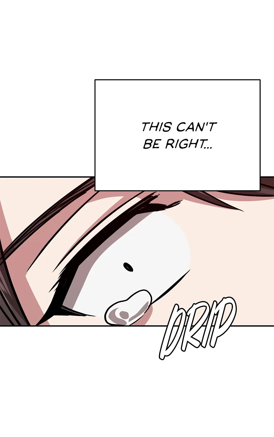 Lead Draft Chapter 28 page 26 - 