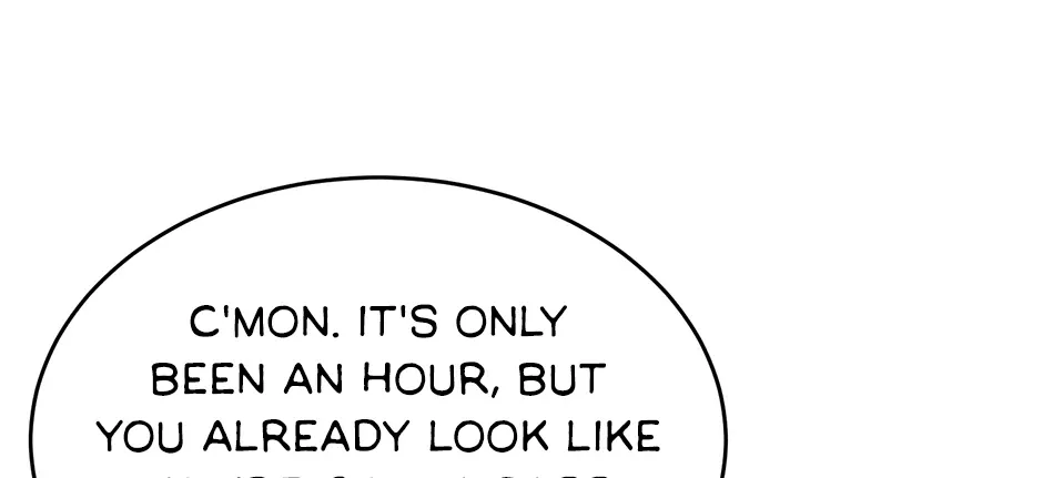 Lead Draft Chapter 28 page 27 - 