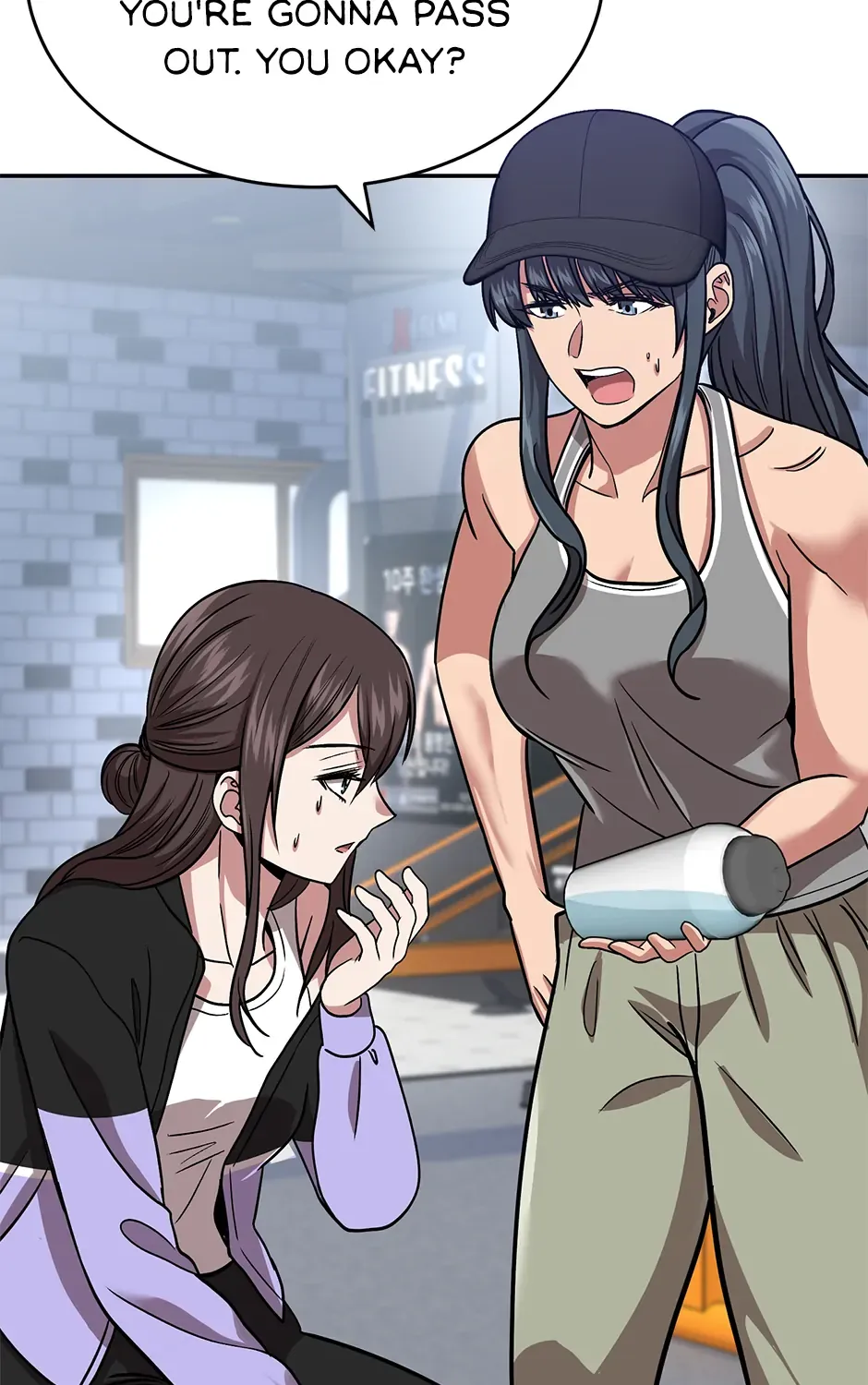 Lead Draft Chapter 28 page 28 - 