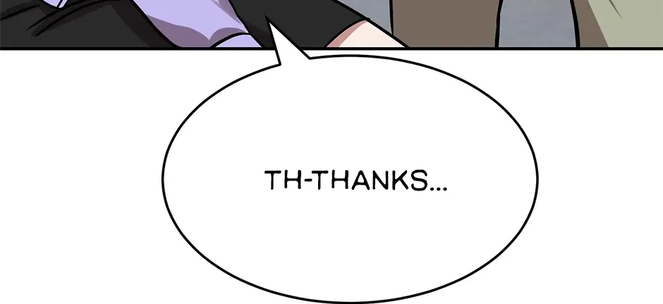Lead Draft Chapter 28 page 29 - 