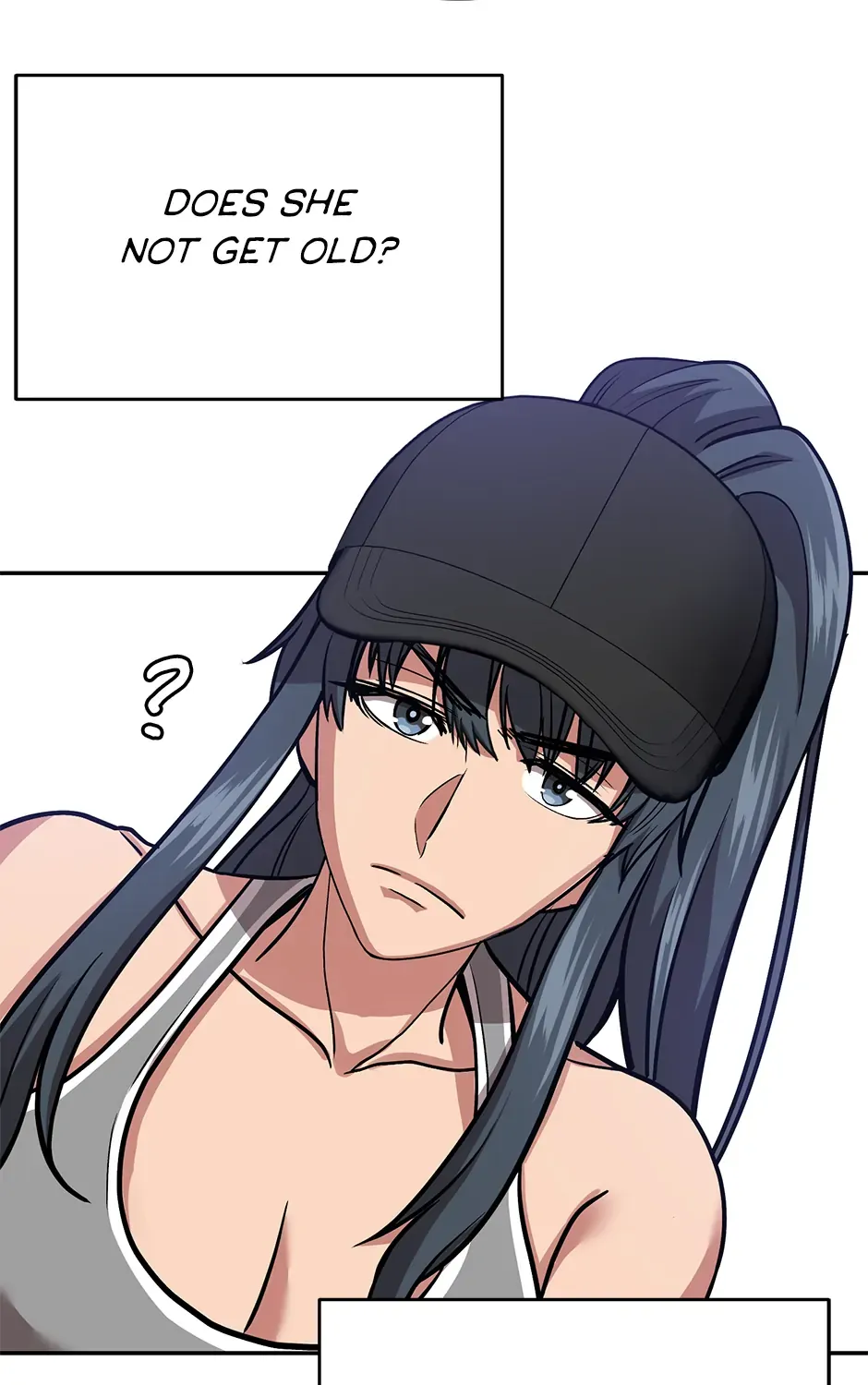 Lead Draft Chapter 28 page 30 - 