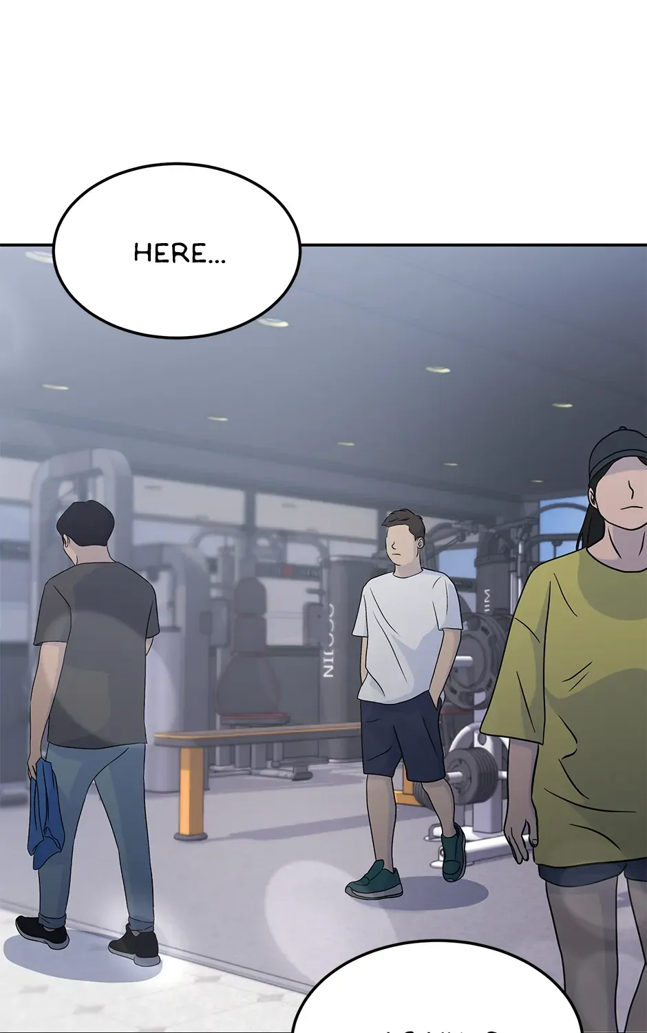 Lead Draft Chapter 28 page 4 - 