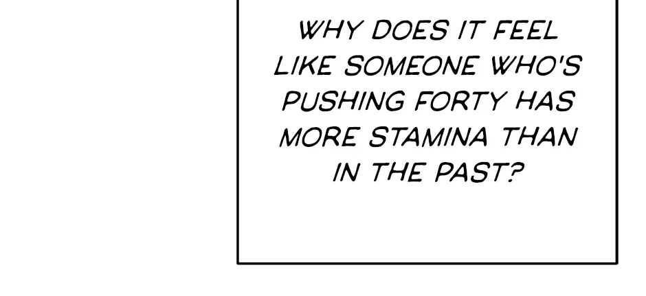 Lead Draft Chapter 28 page 31 - 