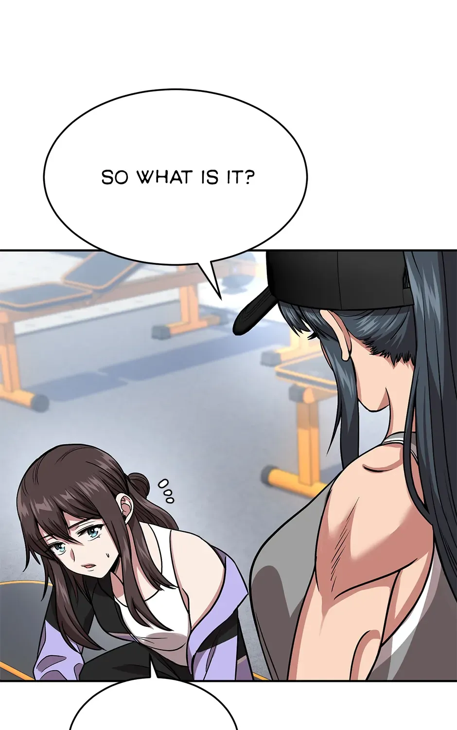 Lead Draft Chapter 28 page 32 - 