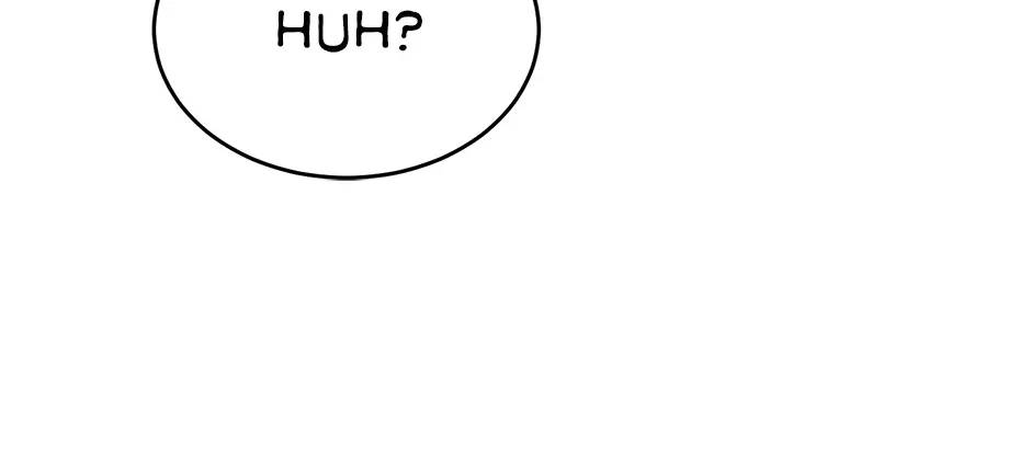Lead Draft Chapter 28 page 33 - 