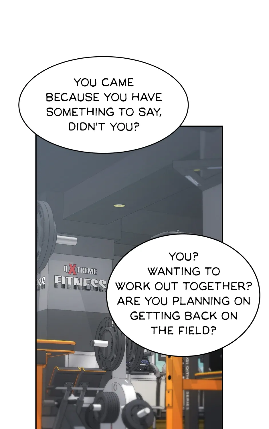 Lead Draft Chapter 28 page 34 - 