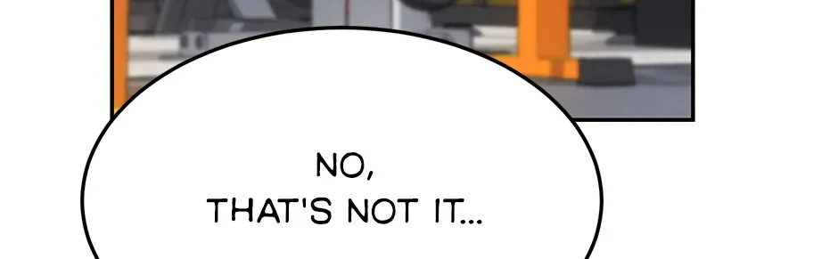 Lead Draft Chapter 28 page 35 - 