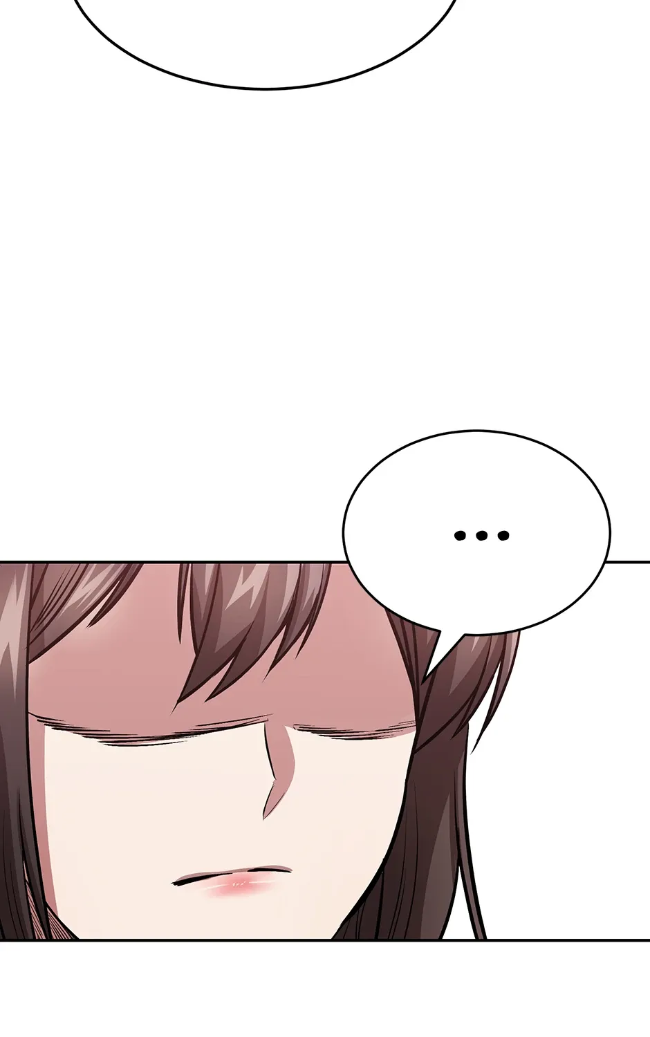 Lead Draft Chapter 28 page 36 - 