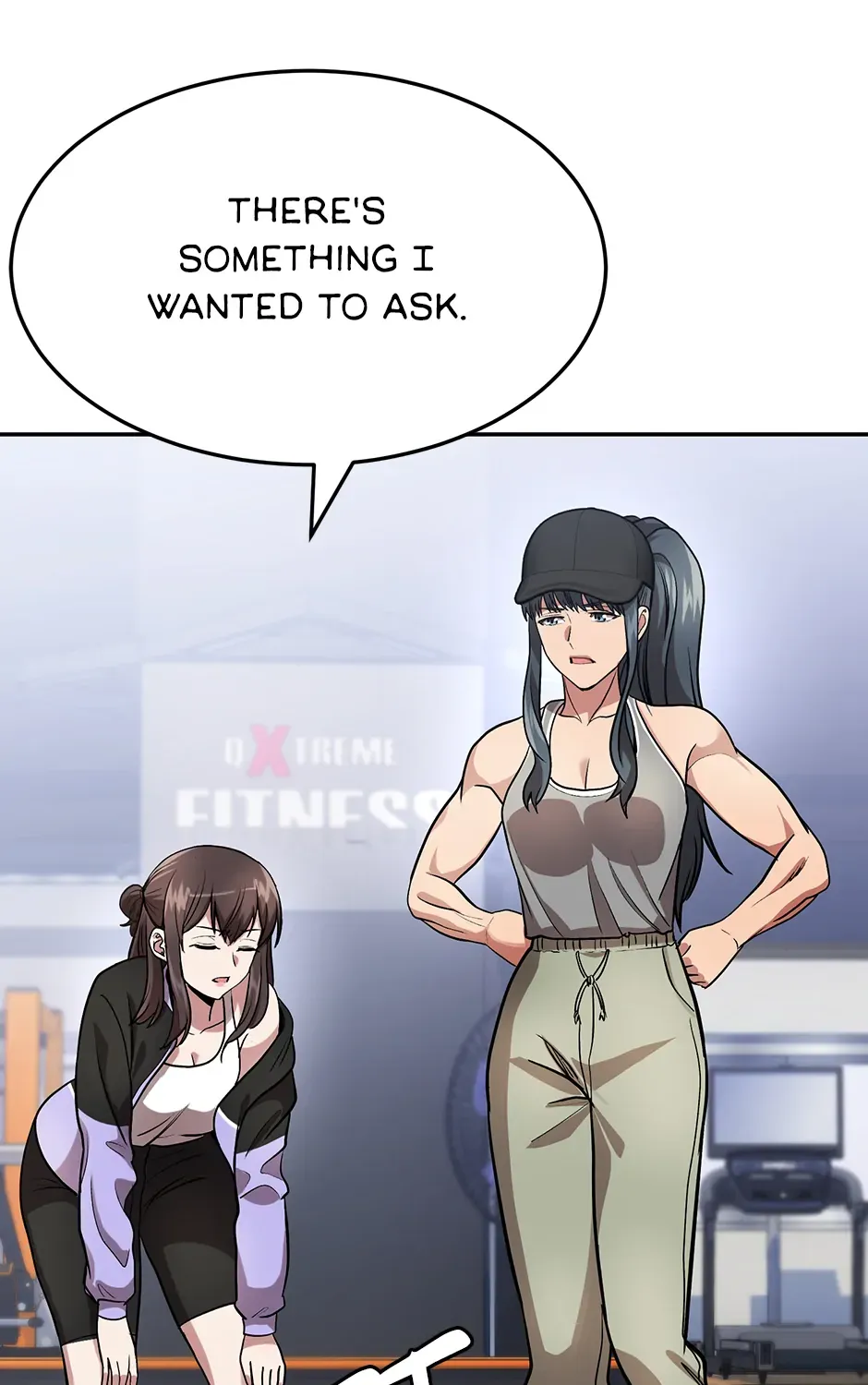 Lead Draft Chapter 28 page 38 - 