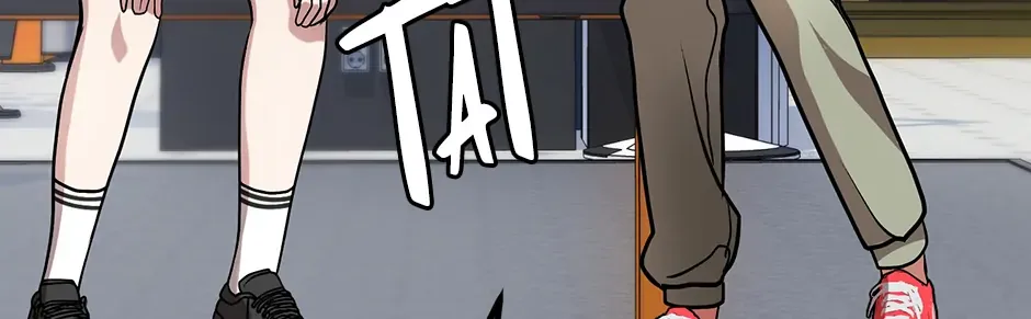 Lead Draft Chapter 28 page 39 - 