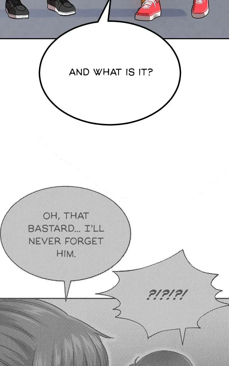 Lead Draft Chapter 28 page 40 - 