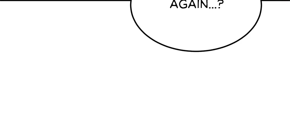 Lead Draft Chapter 28 page 5 - 