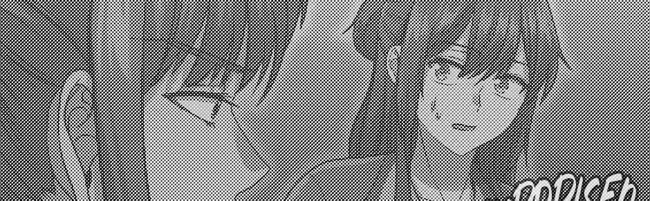 Lead Draft Chapter 28 page 41 - 