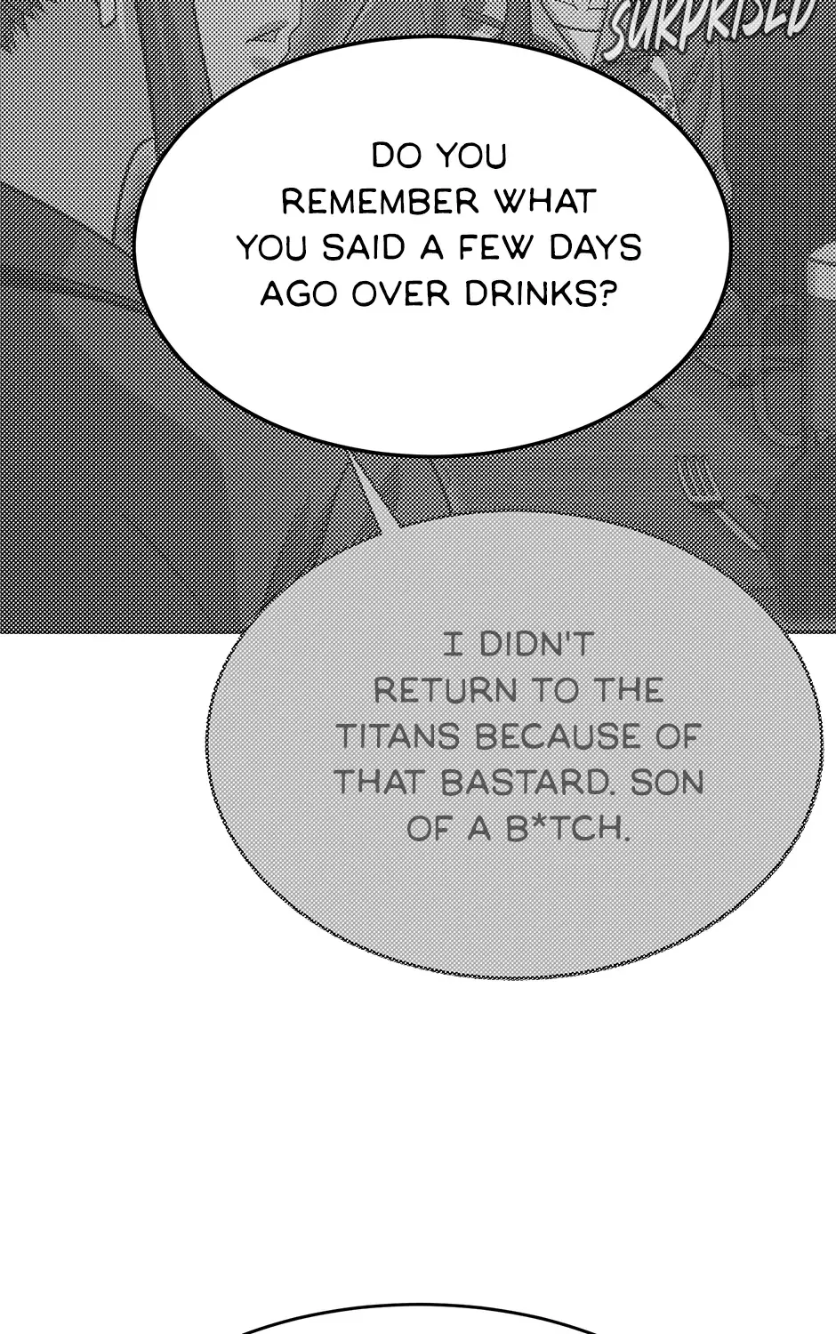 Lead Draft Chapter 28 page 42 - 