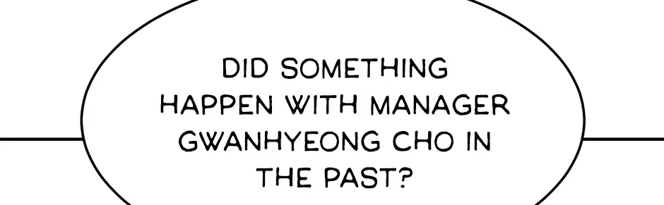 Lead Draft Chapter 28 page 43 - 