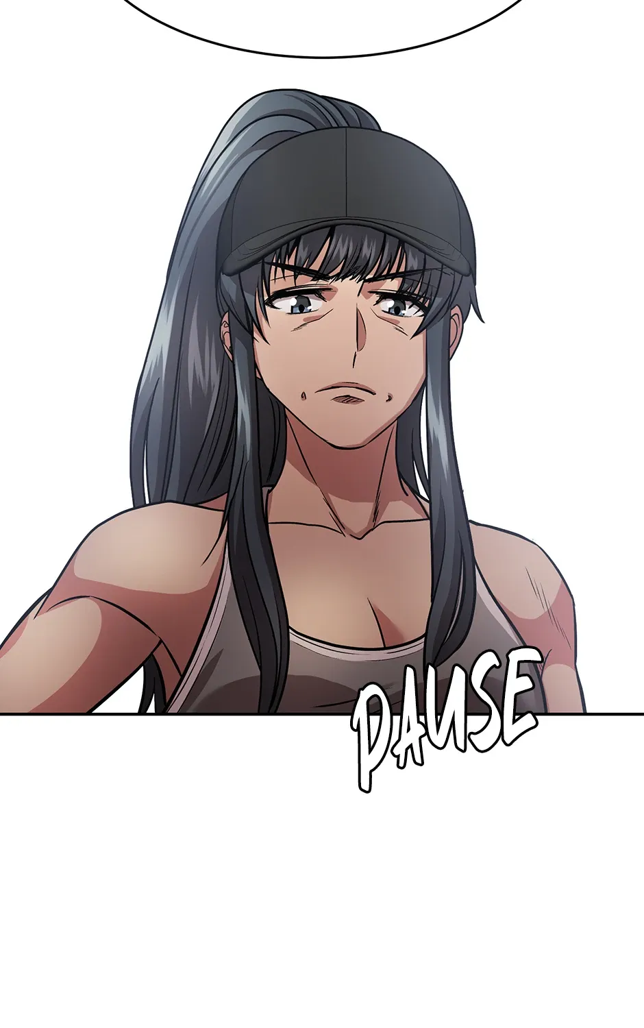 Lead Draft Chapter 28 page 44 - 
