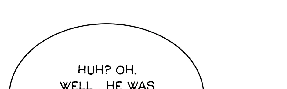 Lead Draft Chapter 28 page 45 - 