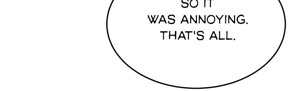 Lead Draft Chapter 28 page 47 - 