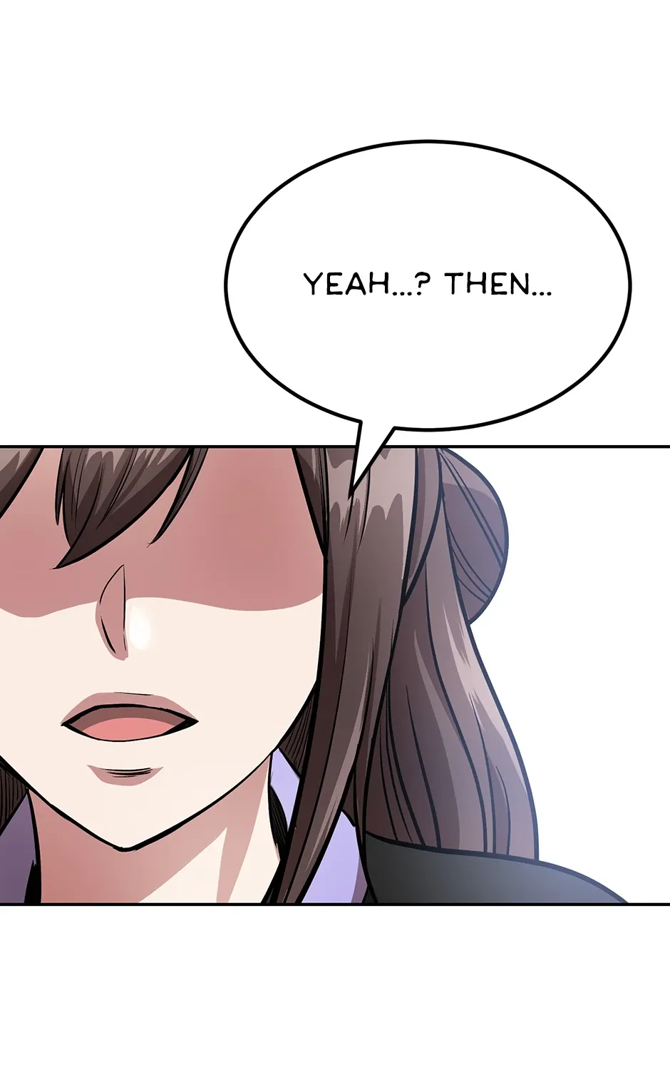 Lead Draft Chapter 28 page 48 - 