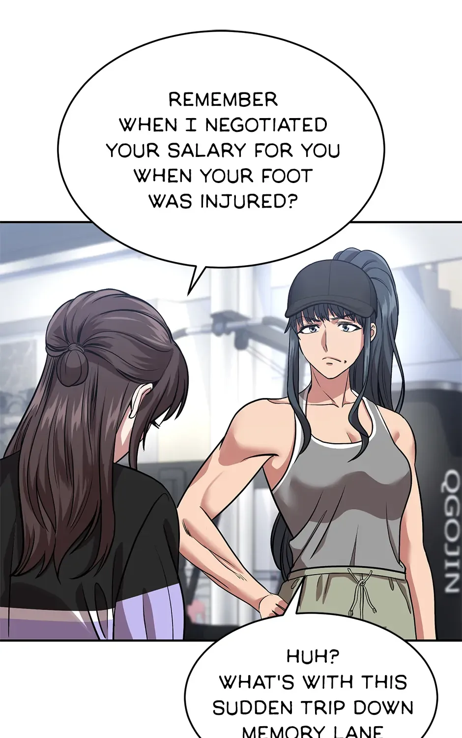 Lead Draft Chapter 28 page 50 - 
