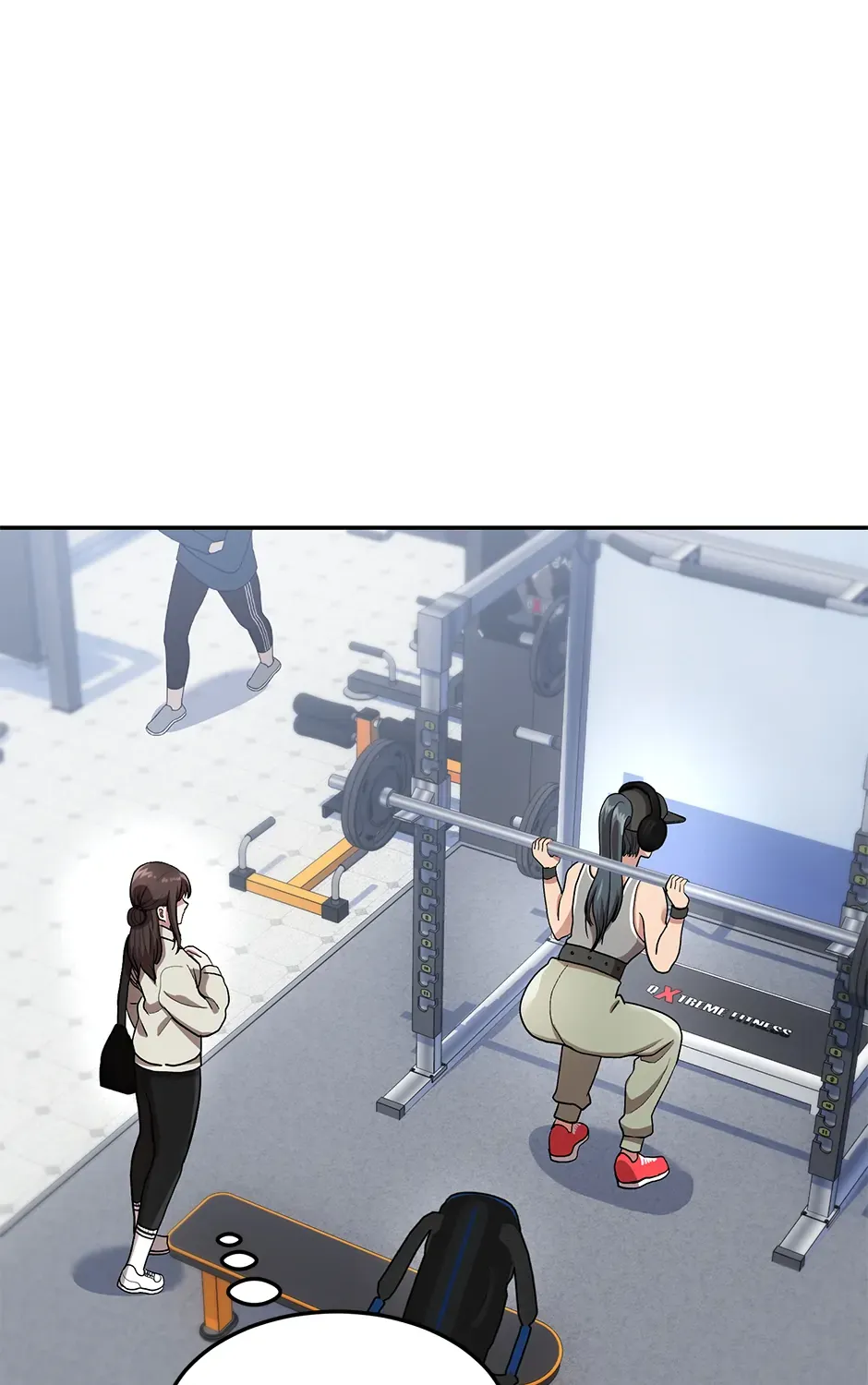 Lead Draft Chapter 28 page 6 - 