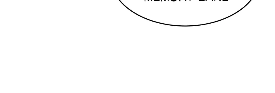 Lead Draft Chapter 28 page 51 - 