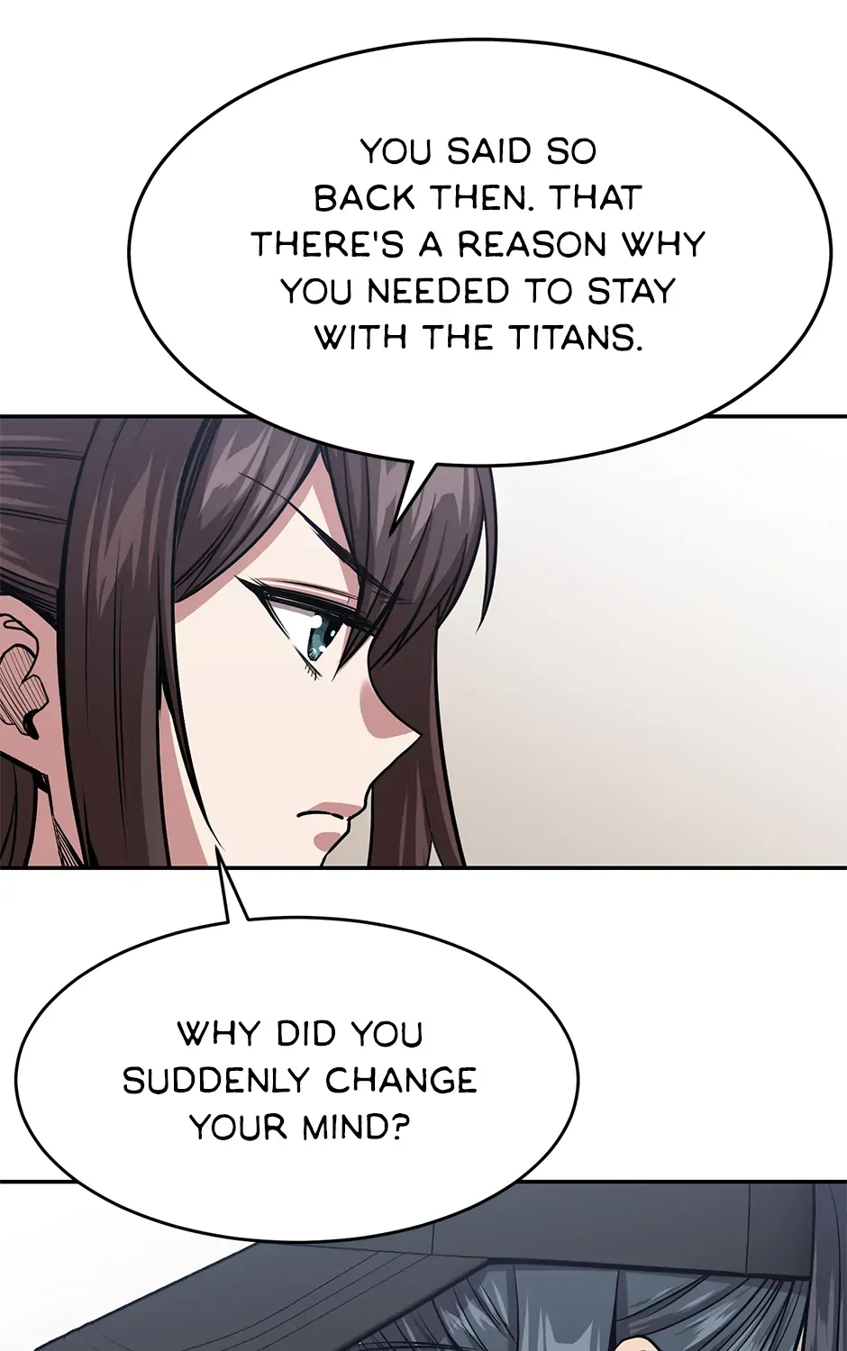 Lead Draft Chapter 28 page 52 - 