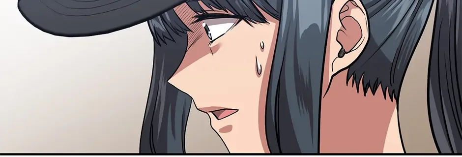 Lead Draft Chapter 28 page 53 - 