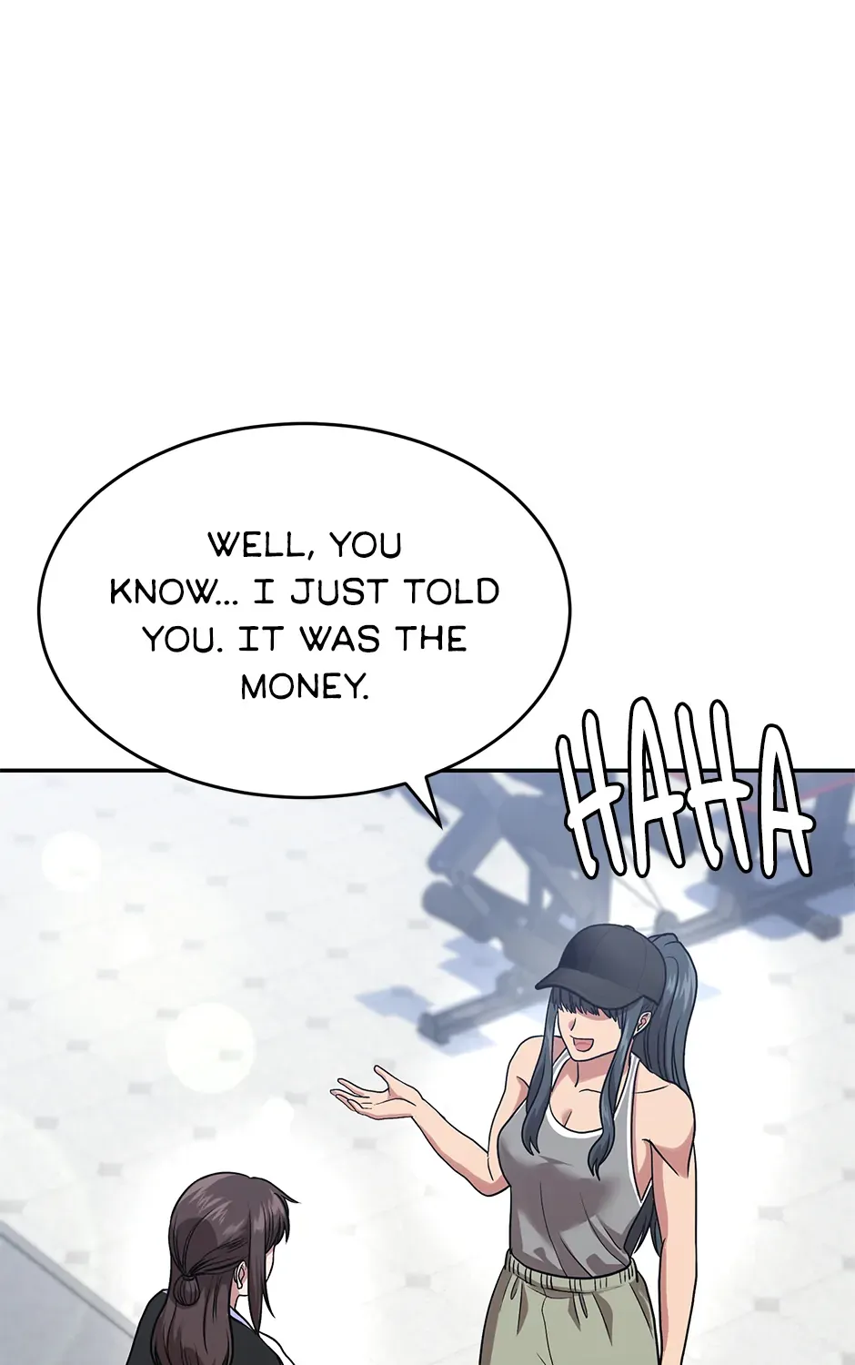 Lead Draft Chapter 28 page 54 - 