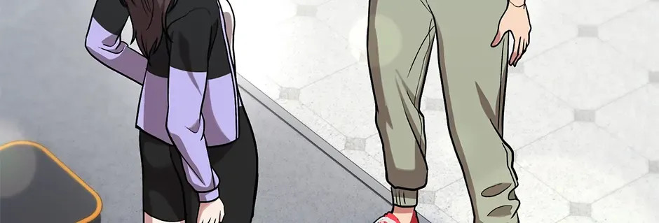 Lead Draft Chapter 28 page 55 - 