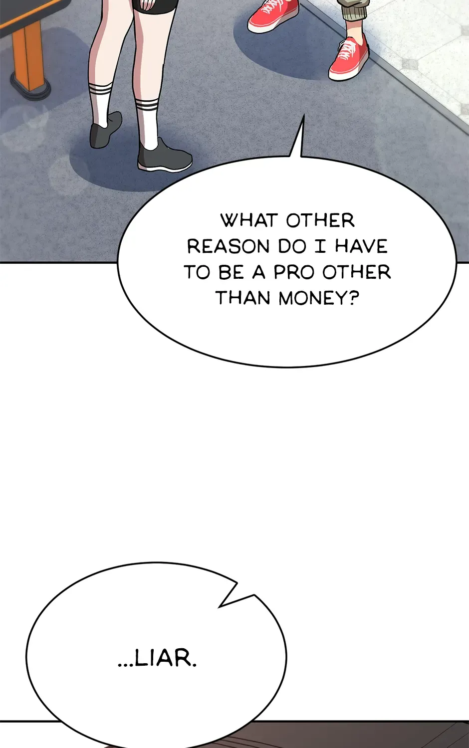 Lead Draft Chapter 28 page 56 - 