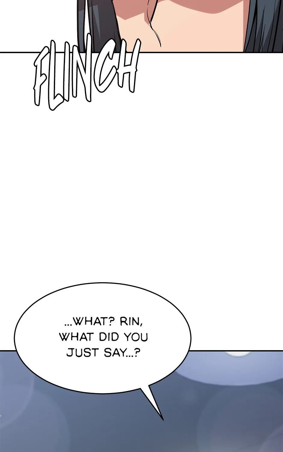 Lead Draft Chapter 28 page 58 - 