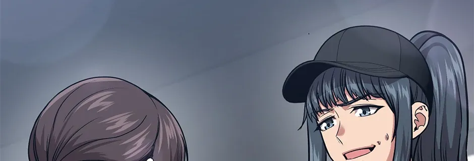 Lead Draft Chapter 28 page 59 - 