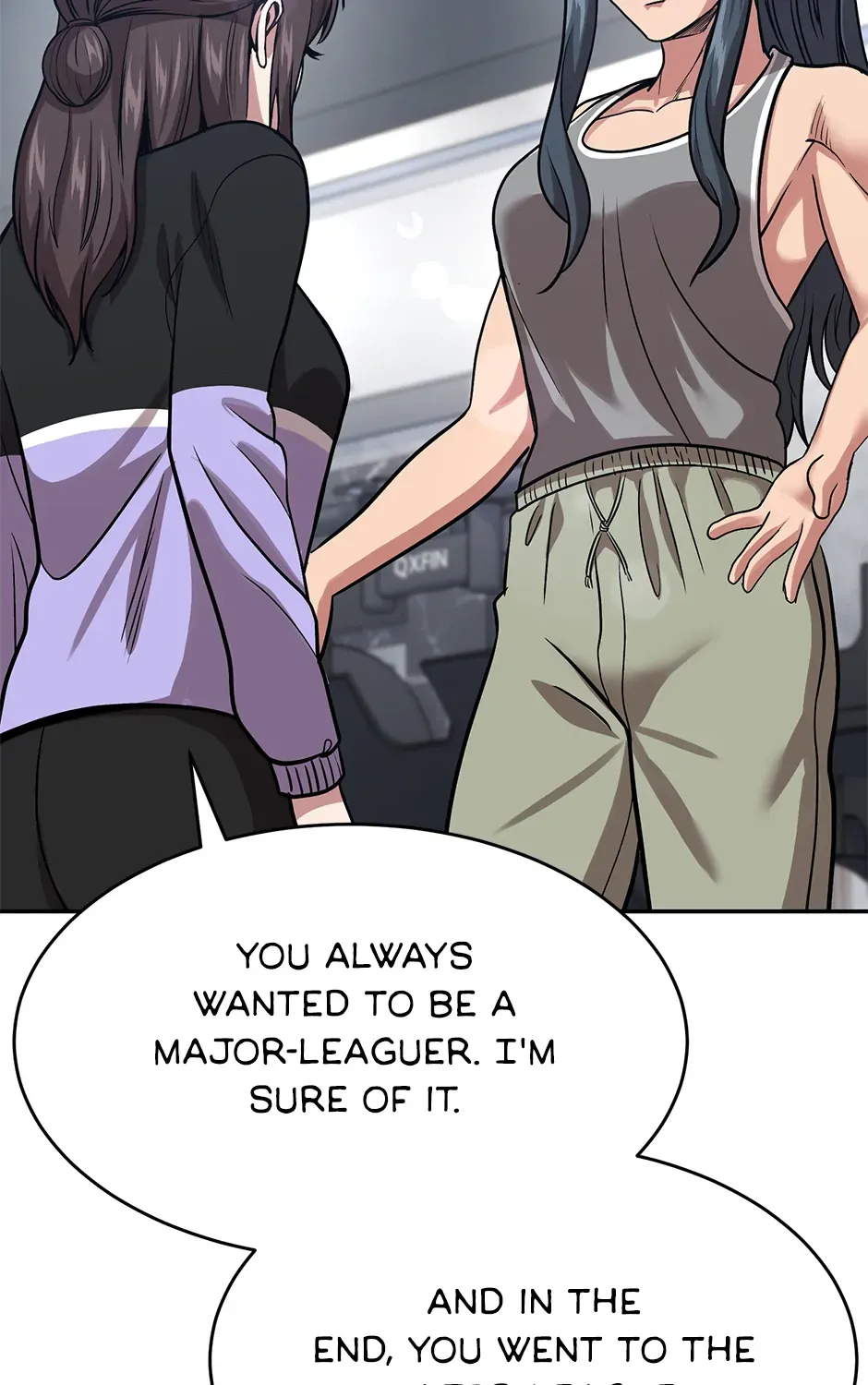 Lead Draft Chapter 28 page 60 - 