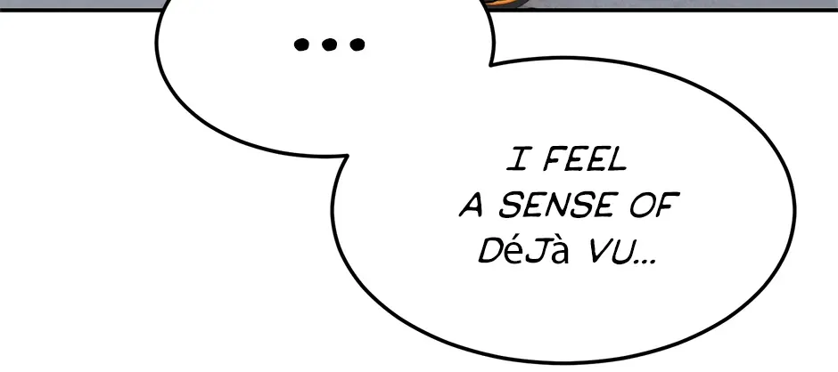 Lead Draft Chapter 28 page 7 - 