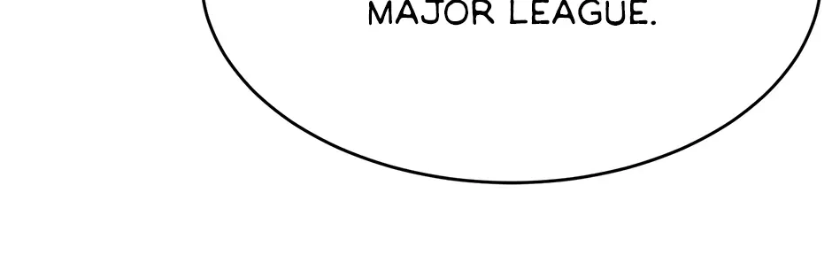 Lead Draft Chapter 28 page 61 - 