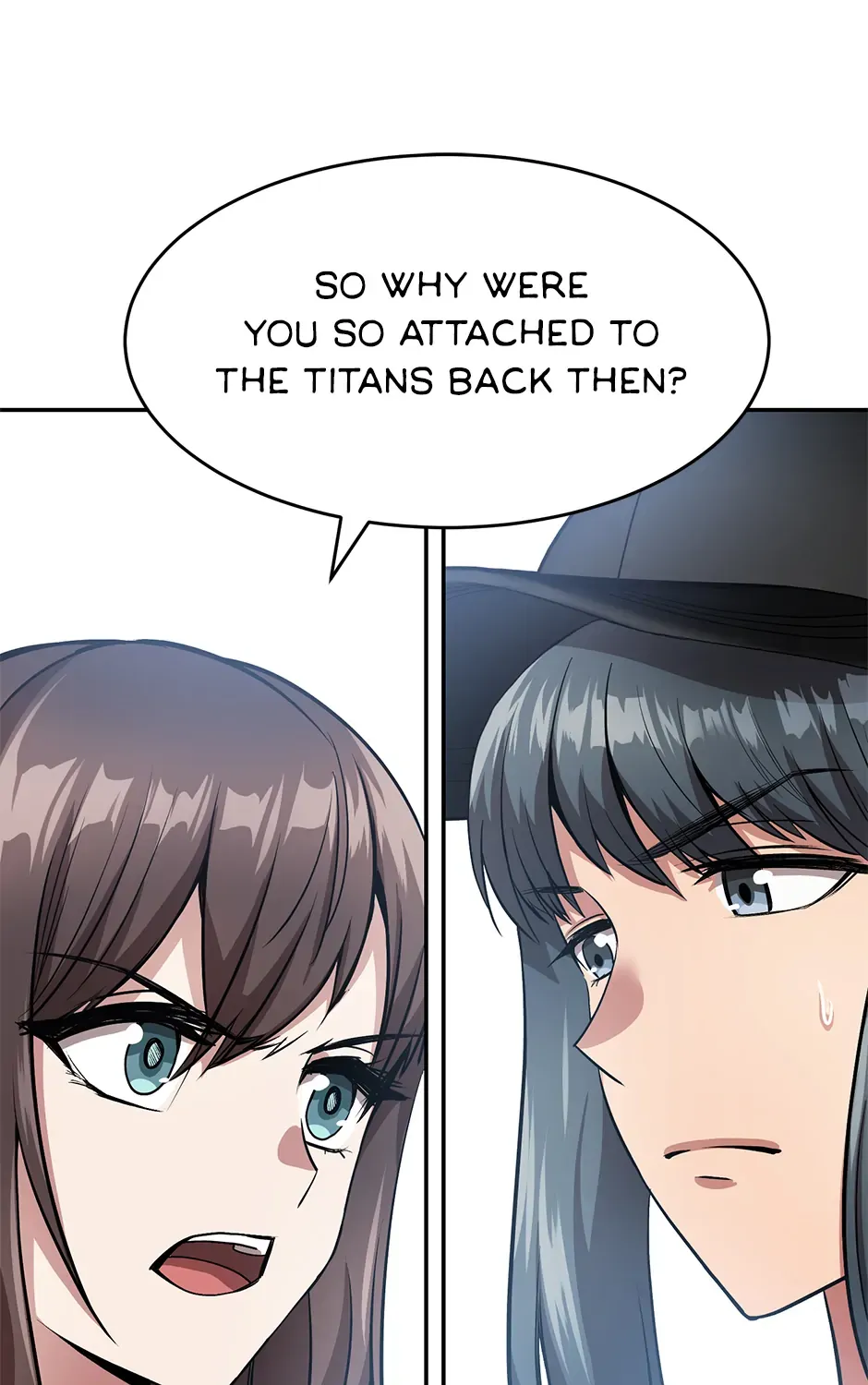 Lead Draft Chapter 28 page 62 - 