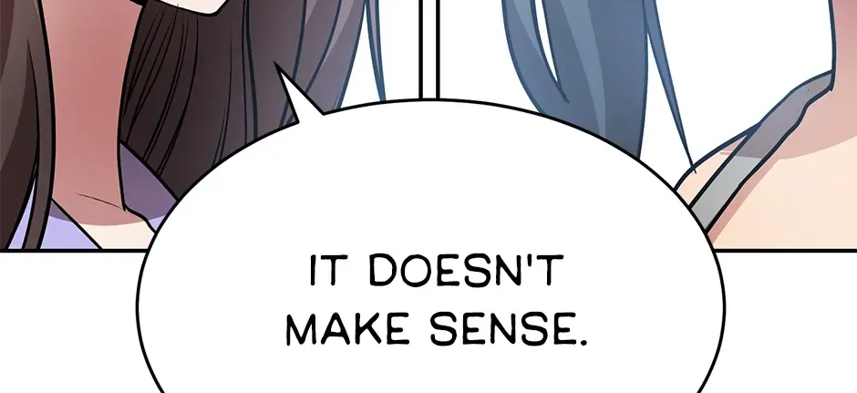 Lead Draft Chapter 28 page 63 - 