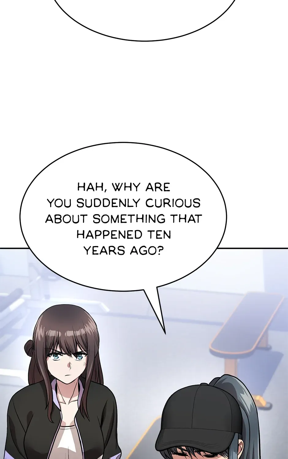 Lead Draft Chapter 28 page 64 - 