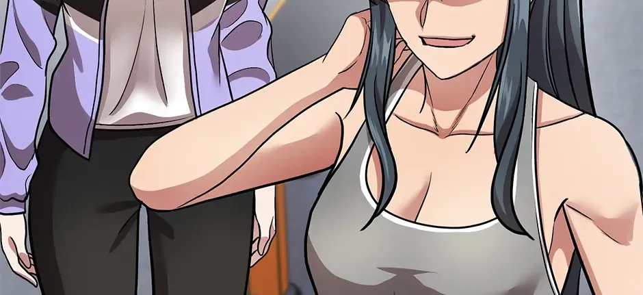 Lead Draft Chapter 28 page 65 - 