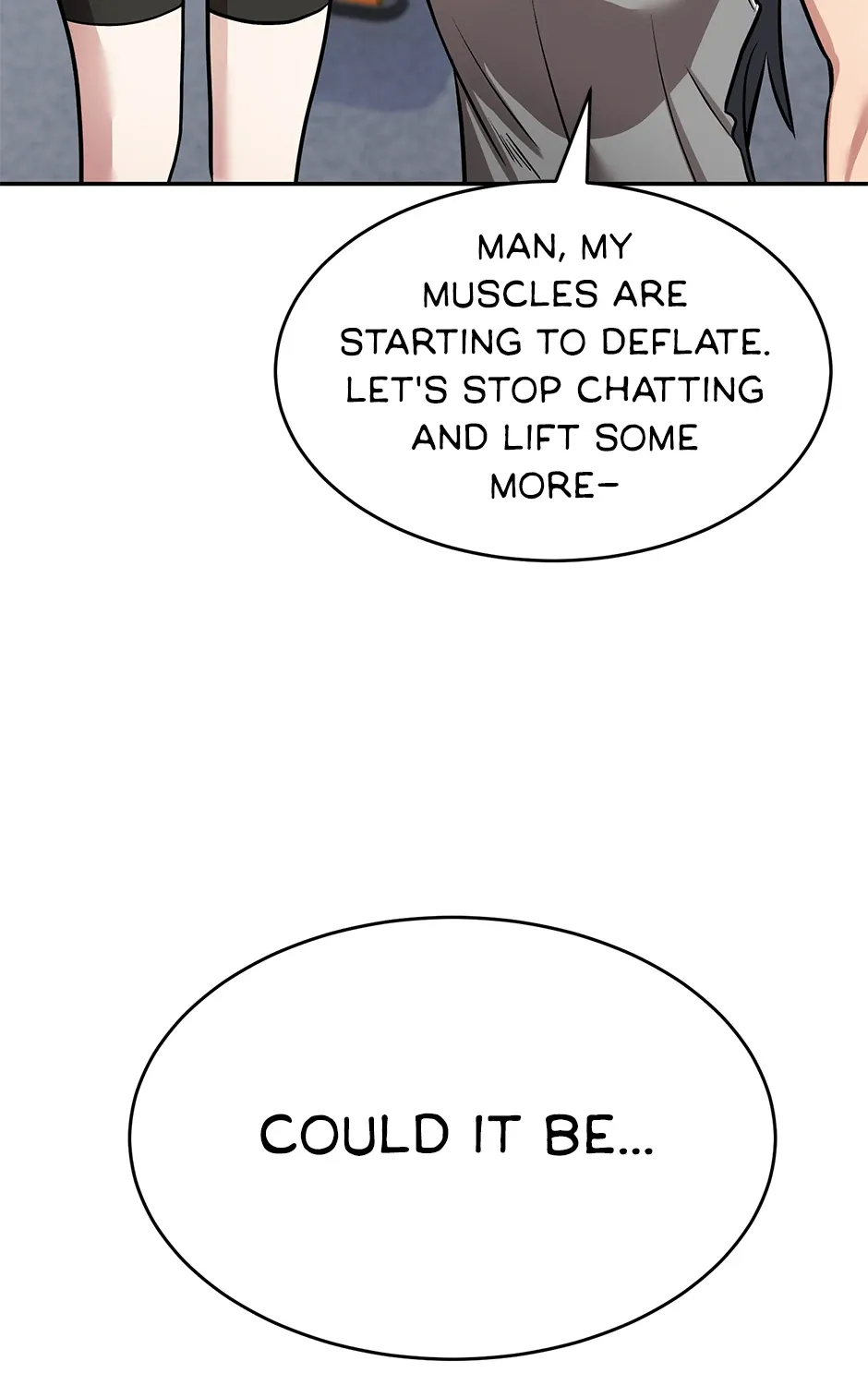Lead Draft Chapter 28 page 66 - 